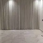 تفصيل ستاير