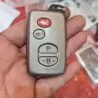 محل مفاتيح ريموت النترا تويوتا فتح سيارات وبرمجه مفاتيح