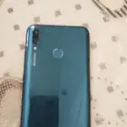 جوال وايباد للبيع