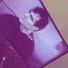 شاشه 32 بوصه ما فيه ولا شي نضيفه من نون السعر 300