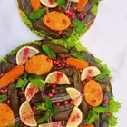 اسره منتجه