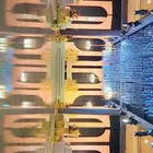 تنسيق حفلات وتركيب ديكورات وكوشه طولات عشا