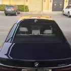 بي ام دبليو 730Li موديل 2020