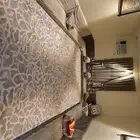 مجلس ارضي