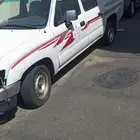 هايلوكس 1999