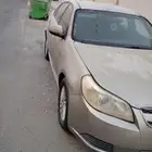 شفروليه ابيكا 2007 استخدام او تشليح