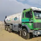 وايت مديل90