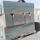 حواجز ينوجريسي قاعد طوب بلدور