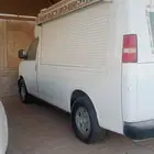 ايسكريم سيارة