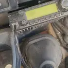 شنطه