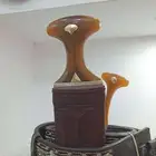 جنبيه