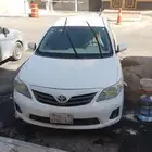 الناصريه المطلوب 25من غير تفاوض