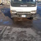 سوزو