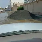 اسفلت مقشوط