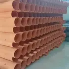 تنزيل موسير