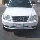 تاتا ديزل دبل 2023