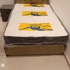 سيرير خشب سيرير حيديد درين سيرير نفر