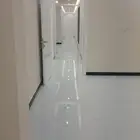 للبيع شقه تمليك في الحمراء