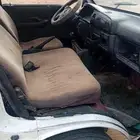 هونداي