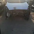 فورد اسكورت 2020