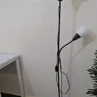لمبة