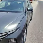 توسان موديل 2023