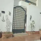 شقة للإيجار