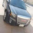 جمس تيران فل كامل