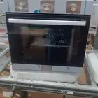 اجهزة اسعار جملة ومع ضمااان