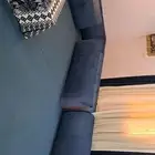 مساند ظهر للبيع بحاله ممتازة