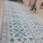 المصلى المتنقل