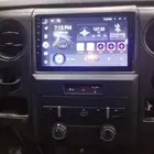 شاشات سيارات الدمام جده الرياض