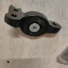 قطع غيار كراسي مكينه كاديلاك XT5 2017 مساعدات