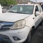 سيارات للبيع تشليح عدد كبير