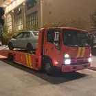 سطحه من الخفجي إلى الدمام  050 414 0882