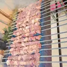 مشاوي حلبيه