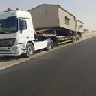 لوبد بسعر مناسب النعيرية إلى الاحساء