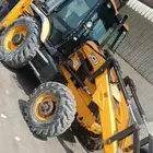 للبيع جي سي بي مديل 2016 هندي