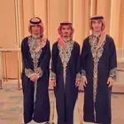 حفلات مناسبات