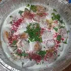 طبخ كبه وشيش برك