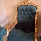 مجلس نضيف
