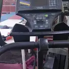 life fitness cardio equipment