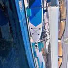 رحلات بياضه