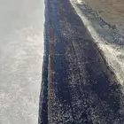 الرياض