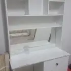 مكتبه للبيع