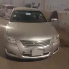 اورين 2008تشليح