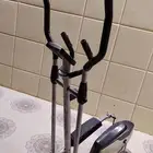 كعب الغزال وزحليقه اطفال