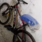 سيكل حجم 28