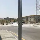 اطلب اعمده اناره ديكوريه بسعر خاص