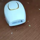 سلام عليكم ورحمة الله وبركاته